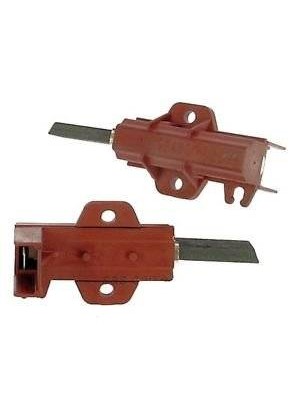 Ariston Çamaşır Makinesi Motor Kömürü Ariston Çamaşır Makinesi Motor Kömürü